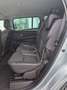 Renault Espace 1.6dCi TT Energy Zen EDC 118kW Gris - thumbnail 12