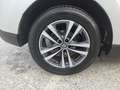 Renault Espace 1.6dCi TT Energy Zen EDC 118kW Gris - thumbnail 16