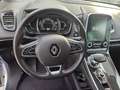 Renault Espace 1.6dCi TT Energy Zen EDC 118kW Gris - thumbnail 18