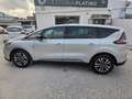 Renault Espace 1.6dCi TT Energy Zen EDC 118kW Gris - thumbnail 4