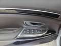 Renault Espace 1.6dCi TT Energy Zen EDC 118kW Gris - thumbnail 17