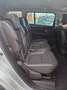 Renault Espace 1.6dCi TT Energy Zen EDC 118kW Gris - thumbnail 11