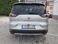 Renault Espace 1.6dCi TT Energy Zen EDC 118kW Gris - thumbnail 7