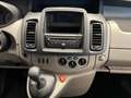 Opel Vivaro L1H1 Rolstoelbus Automaat (Airco) Zilver - thumbnail 22
