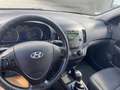 Hyundai i30 i30cw 1.6 CRDi Classic - thumbnail 9