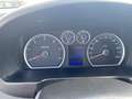 Hyundai i30 i30cw 1.6 CRDi Classic - thumbnail 10