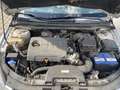 Hyundai i30 i30cw 1.6 CRDi Classic - thumbnail 11