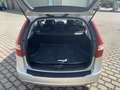 Hyundai i30 i30cw 1.6 CRDi Classic - thumbnail 6
