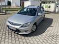 Hyundai i30 i30cw 1.6 CRDi Classic - thumbnail 3