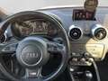 Audi A1 S line Sportpaket Plus 1.4 TFSI | Bose | Pano Rouge - thumbnail 17