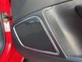 Audi A1 S line Sportpaket Plus 1.4 TFSI | Bose | Pano Rouge - thumbnail 14