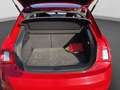 Audi A1 S line Sportpaket Plus 1.4 TFSI | Bose | Pano Rouge - thumbnail 10