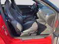 Audi A1 S line Sportpaket Plus 1.4 TFSI | Bose | Pano Rouge - thumbnail 11