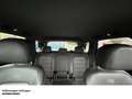 Volkswagen Touareg 3.0 TDI R-Line 4Motion   AHK   Leder   Standheizun Schwarz - thumbnail 12