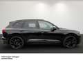 Volkswagen Touareg 3.0 TDI R-Line 4Motion   AHK   Leder   Standheizun Schwarz - thumbnail 2