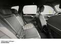 Volkswagen Touareg 3.0 TDI R-Line 4Motion   AHK   Leder   Standheizun Schwarz - thumbnail 6