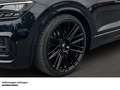 Volkswagen Touareg 3.0 TDI R-Line 4Motion   AHK   Leder   Standheizun Schwarz - thumbnail 8