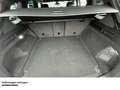 Volkswagen Touareg 3.0 TDI R-Line 4Motion   AHK   Leder   Standheizun Schwarz - thumbnail 7