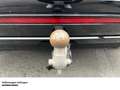 Volkswagen Touareg 3.0 TDI R-Line 4Motion   AHK   Leder   Standheizun Schwarz - thumbnail 9