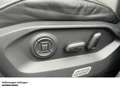 Volkswagen Touareg 3.0 TDI R-Line 4Motion   AHK   Leder   Standheizun Schwarz - thumbnail 11