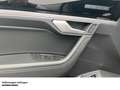 Volkswagen Touareg 3.0 TDI R-Line 4Motion   AHK   Leder   Standheizun Schwarz - thumbnail 10