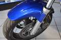 Honda CB 600 Hornet S Blau - thumbnail 9