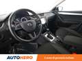Skoda Octavia 2.0 TDI Executive Grigio - thumbnail 11