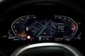 BMW X4 xDrive 20dA xLine - thumbnail 7