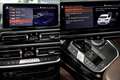BMW X4 xDrive 20dA xLine - thumbnail 28