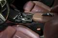 BMW X4 xDrive 20dA xLine - thumbnail 29