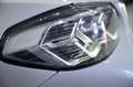 BMW X4 xDrive 20dA xLine - thumbnail 18