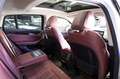 BMW X4 xDrive 20dA xLine - thumbnail 14