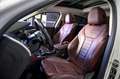 BMW X4 xDrive 20dA xLine - thumbnail 23