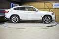 BMW X4 xDrive 20dA xLine - thumbnail 20