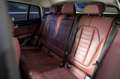 BMW X4 xDrive 20dA xLine - thumbnail 16