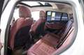 BMW X4 xDrive 20dA xLine - thumbnail 15