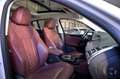BMW X4 xDrive 20dA xLine - thumbnail 30