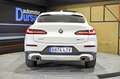 BMW X4 xDrive 20dA xLine - thumbnail 11