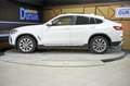 BMW X4 xDrive 20dA xLine - thumbnail 19