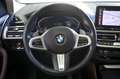 BMW X4 xDrive 20dA xLine - thumbnail 26