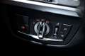 BMW X4 xDrive 20dA xLine - thumbnail 25