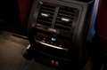 BMW X4 xDrive 20dA xLine - thumbnail 34
