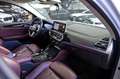 BMW X4 xDrive 20dA xLine - thumbnail 31