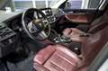 BMW X4 xDrive 20dA xLine - thumbnail 6