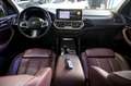 BMW X4 xDrive 20dA xLine - thumbnail 8
