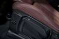 BMW X4 xDrive 20dA xLine - thumbnail 24