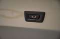 BMW X4 xDrive 20dA xLine - thumbnail 33