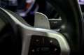 BMW X4 xDrive 20dA xLine - thumbnail 35