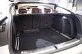 BMW X4 xDrive 20dA xLine - thumbnail 12
