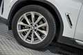 BMW X4 xDrive 20dA xLine - thumbnail 13